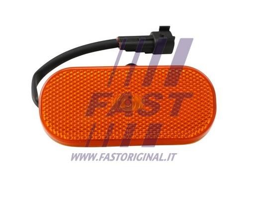 Fast FT87356 Position lamp FT87356