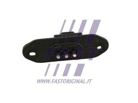 Buy Fast FT76301 at a low price in United Arab Emirates!