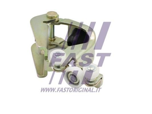 Buy Fast FT95677 at a low price in United Arab Emirates!