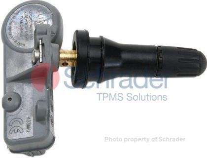 Buy Schrader 3138 at a low price in United Arab Emirates!