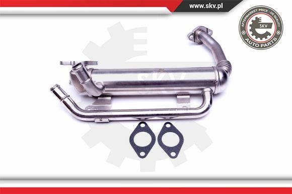Buy Esen SKV 14SKV223 at a low price in United Arab Emirates!