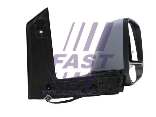 Buy Fast FT88030 – good price at EXIST.AE!