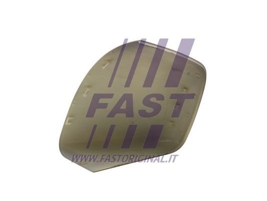 Buy Fast FT88841 at a low price in United Arab Emirates!