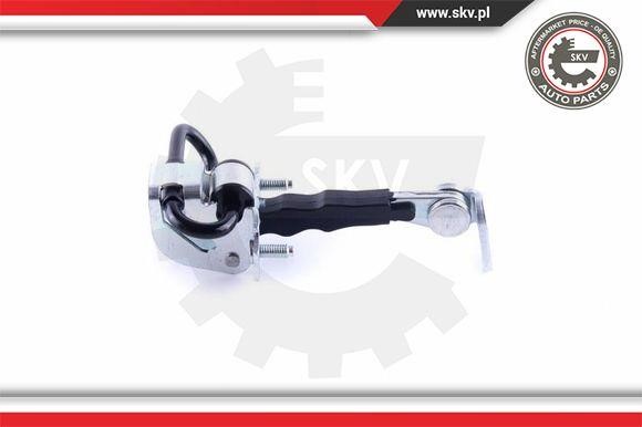 Buy Esen SKV 16SKV930 at a low price in United Arab Emirates!