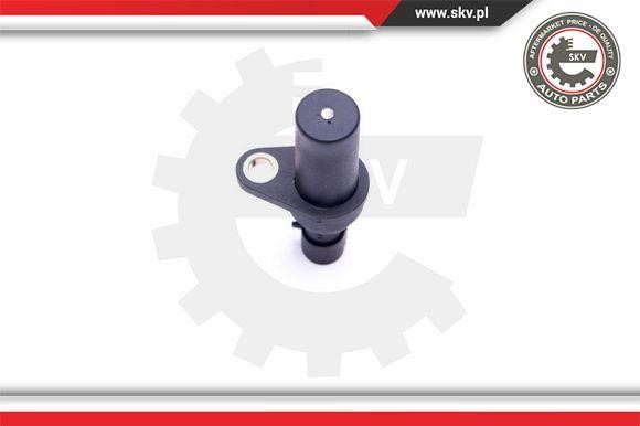 Buy Esen SKV 17SKV297 – good price at EXIST.AE!