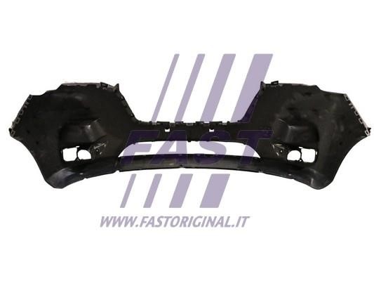 Buy Fast FT91039 at a low price in United Arab Emirates!