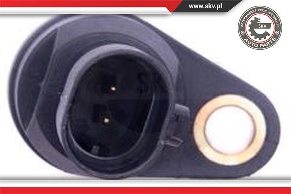 Buy Esen SKV 17SKV297 at a low price in United Arab Emirates!
