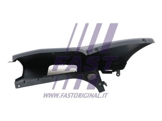 Buy Fast FT91312 at a low price in United Arab Emirates!