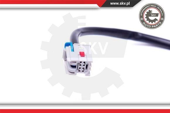 Buy Esen SKV 17SKV473 at a low price in United Arab Emirates!