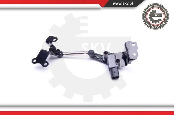 Buy Esen SKV 17SKV606 at a low price in United Arab Emirates!