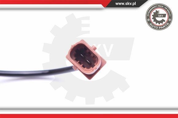 Buy Esen SKV 17SKV608 – good price at EXIST.AE!