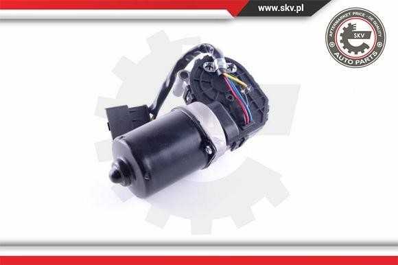 Buy Esen SKV 19SKV127 at a low price in United Arab Emirates!