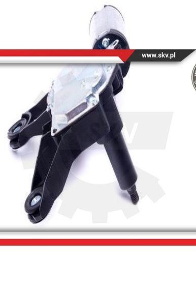 Buy Esen SKV 19SKV136 – good price at EXIST.AE!