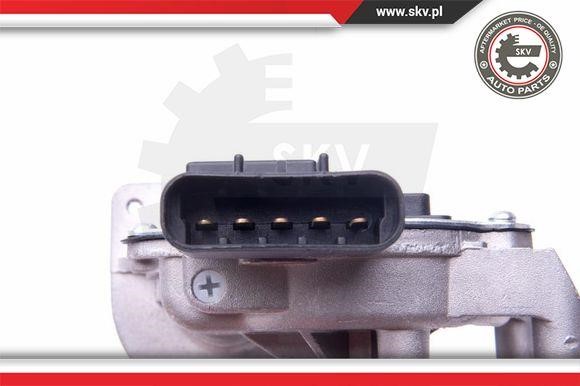 Buy Esen SKV 19SKV141 at a low price in United Arab Emirates!