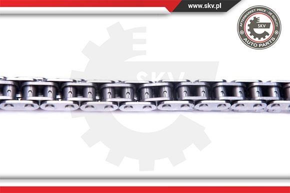 Buy Esen SKV 21SKV190 at a low price in United Arab Emirates!