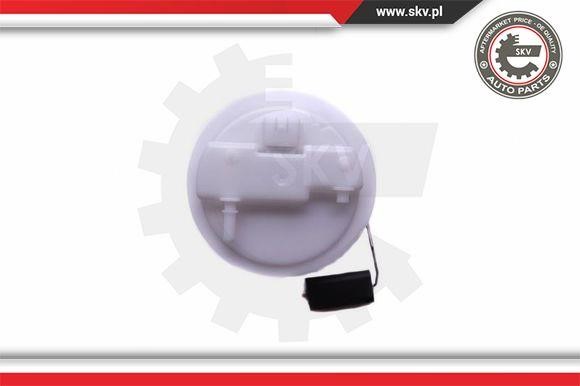 Buy Esen SKV 02SKV811 at a low price in United Arab Emirates!