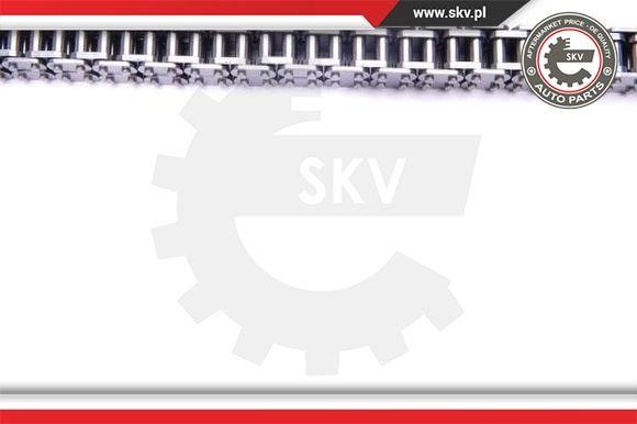 Buy Esen SKV 21SKV216 at a low price in United Arab Emirates!