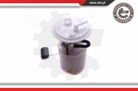 Buy Esen SKV 02SKV824 at a low price in United Arab Emirates!