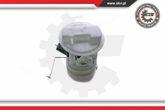 Buy Esen SKV 02SKV839 at a low price in United Arab Emirates!