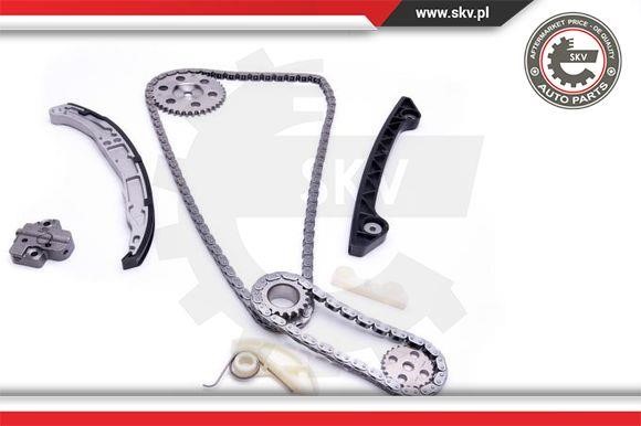 Buy Esen SKV 21SKV242 at a low price in United Arab Emirates!