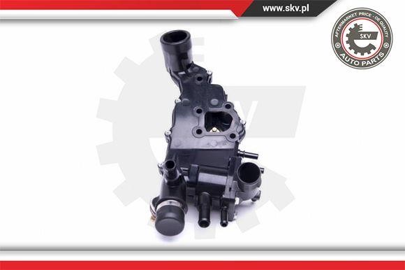 Buy Esen SKV 20SKV116 – good price at EXIST.AE!