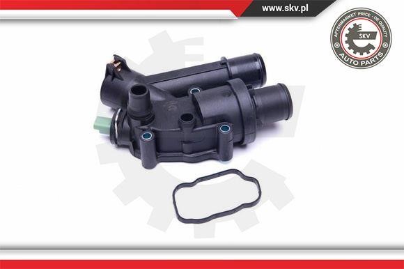 Buy Esen SKV 20SKV118 at a low price in United Arab Emirates!