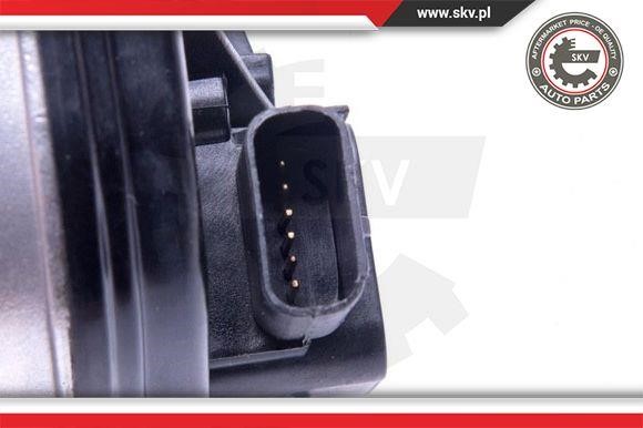 Buy Esen SKV 12SKV092 at a low price in United Arab Emirates!