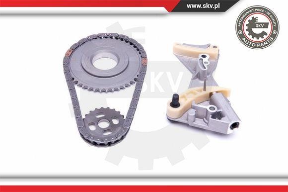 Buy Esen SKV 21SKV107 at a low price in United Arab Emirates!