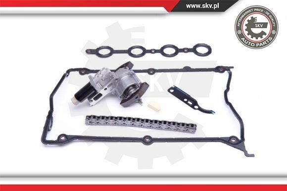 Timing chain kit Esen SKV 21SKV110