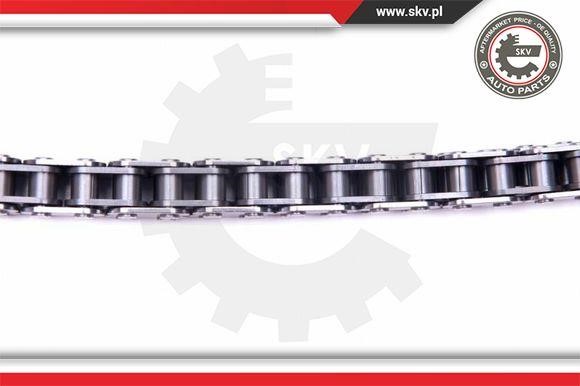 Buy Esen SKV 21SKV110 at a low price in United Arab Emirates!
