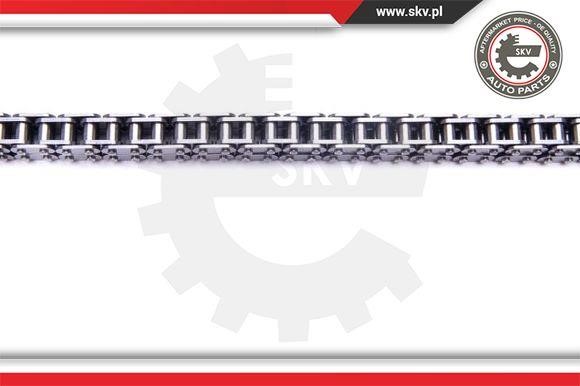 Buy Esen SKV 21SKV111 at a low price in United Arab Emirates!