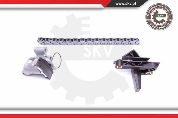 Buy Esen SKV 21SKV135 at a low price in United Arab Emirates!