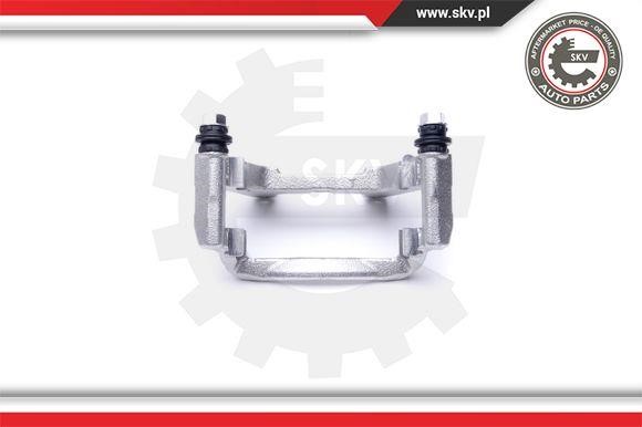 Buy Esen SKV 50SKV760 at a low price in United Arab Emirates!