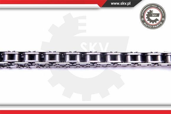 Buy Esen SKV 21SKV158 at a low price in United Arab Emirates!