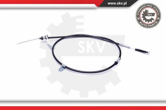 Buy Esen SKV 26SKV674 at a low price in United Arab Emirates!