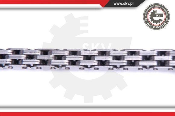 Buy Esen SKV 21SKV159 at a low price in United Arab Emirates!
