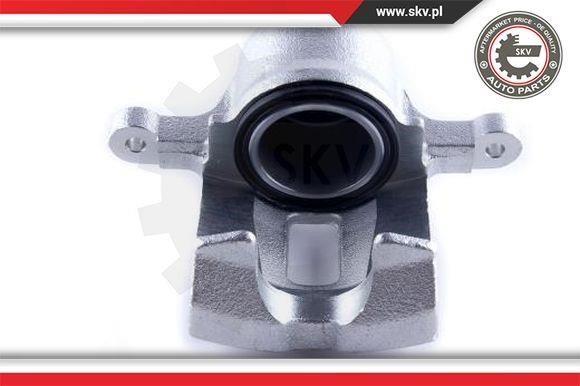 Buy Esen SKV 50SKV882 at a low price in United Arab Emirates!