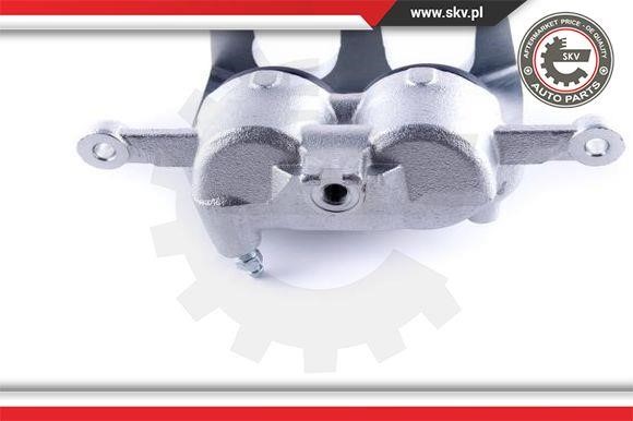 Buy Esen SKV 50SKV891 at a low price in United Arab Emirates!