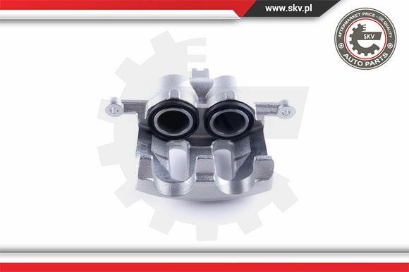 Esen SKV Brake caliper – price [object Object] PLN