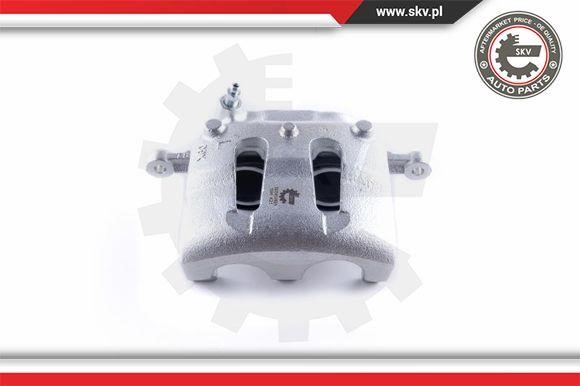 Buy Esen SKV 50SKV891 – good price at EXIST.AE!
