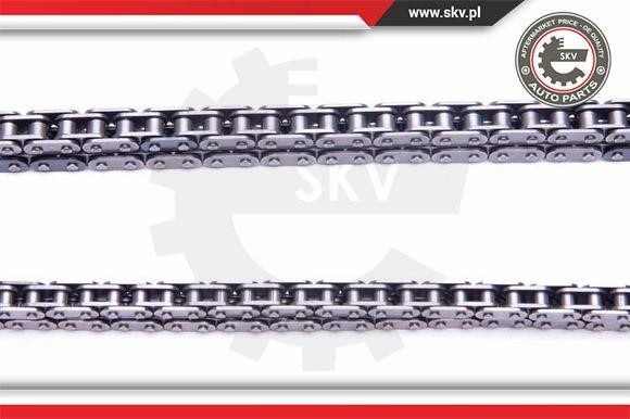 Buy Esen SKV 21SKV188 at a low price in United Arab Emirates!