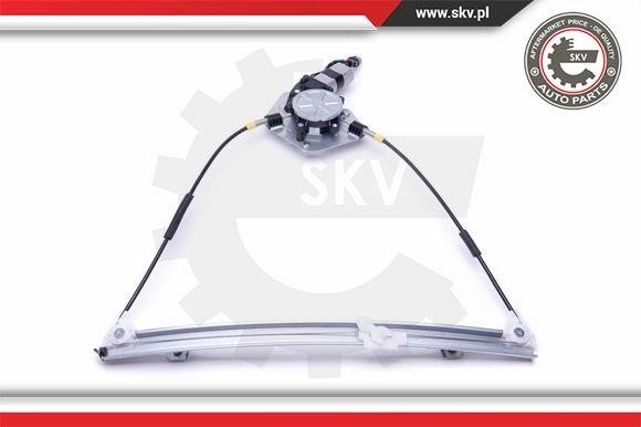 Buy Esen SKV 51SKV111 at a low price in United Arab Emirates!