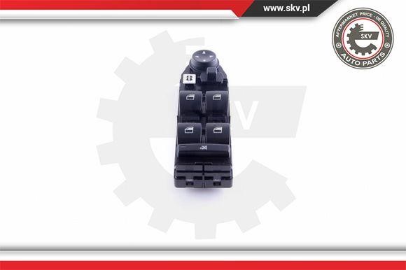 Buy Esen SKV 37SKV161 at a low price in United Arab Emirates!