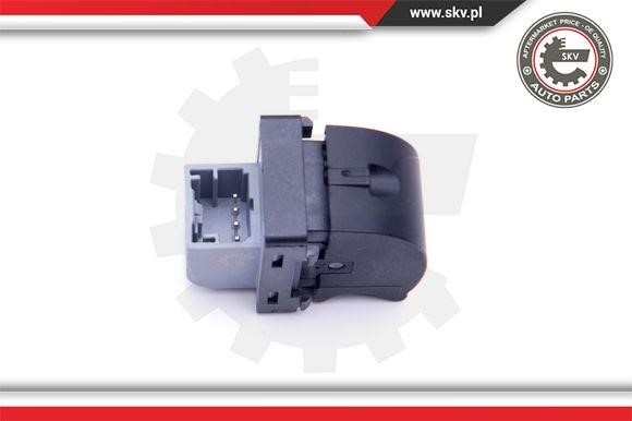 Buy Esen SKV 37SKV318 at a low price in United Arab Emirates!