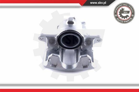 Buy Esen SKV 55SKV052 at a low price in United Arab Emirates!