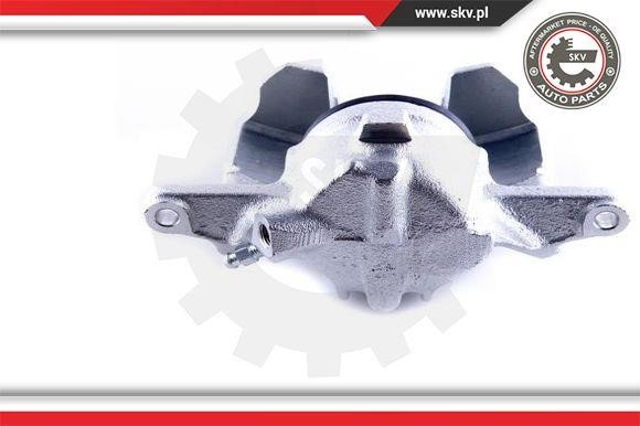 Esen SKV Brake caliper – price [object Object] PLN