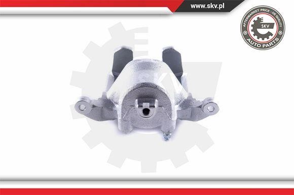 Buy Esen SKV 55SKV061 at a low price in United Arab Emirates!