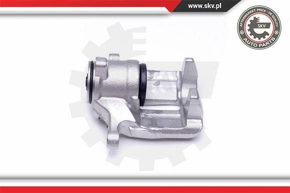 Buy Esen SKV 44SKV033 at a low price in United Arab Emirates!