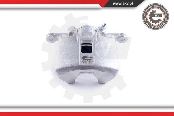 Buy Esen SKV 46SKV901 – good price at EXIST.AE!