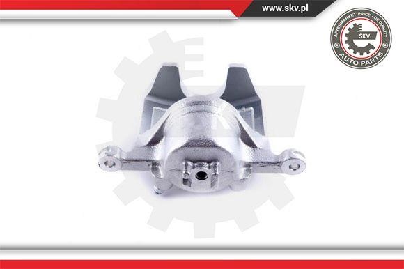 Esen SKV Brake caliper – price [object Object] PLN